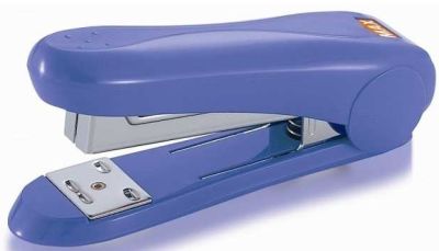 ZIMBA MAKİNASI MAX HD50-HD35