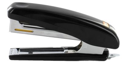 ZIMBA MAKİNASI MAX HD 10D