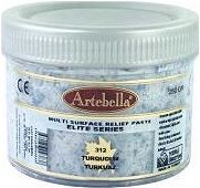 ARTEBELLA ROLYEF PASTA ELİTE SERİSİ
