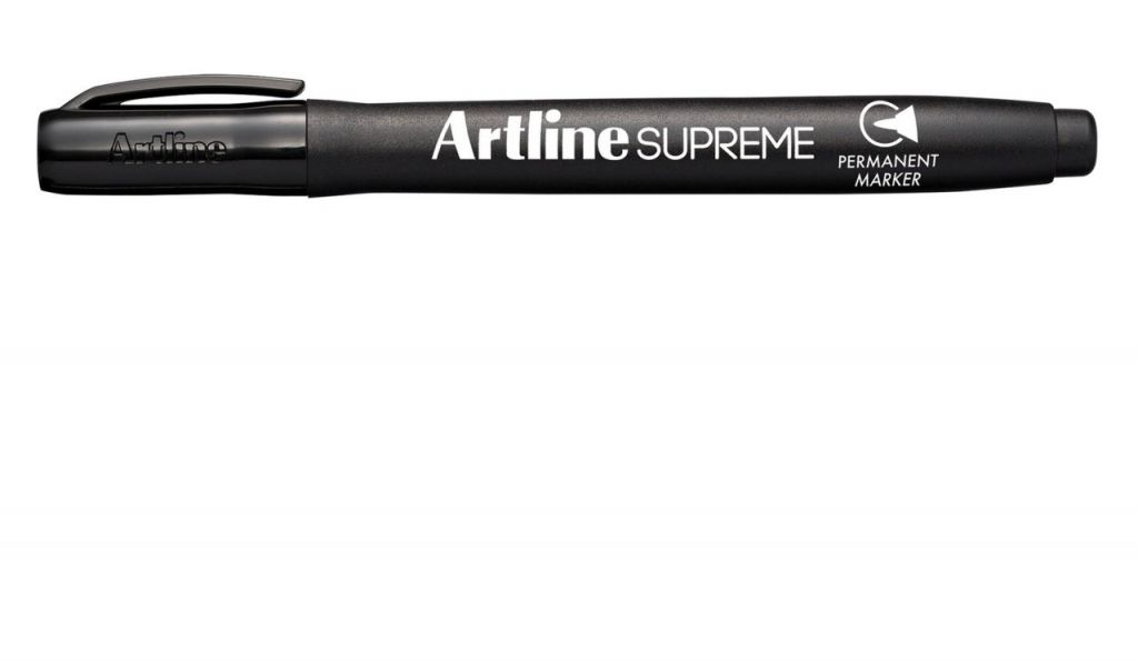 ARTLINE SUPREME  MARKÖR KALEM