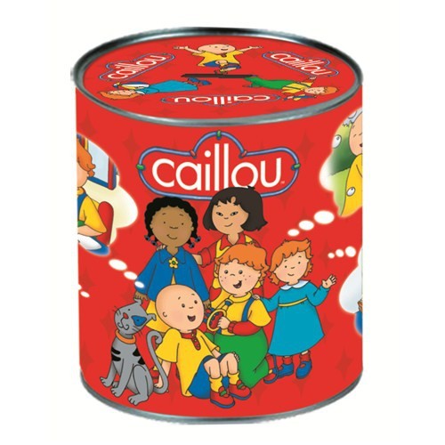CAILLOU  KUMBARA  0054