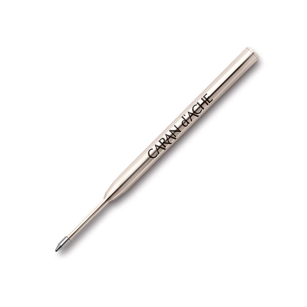 CARANDACHE TÜKENMEZ YEDEĞİ