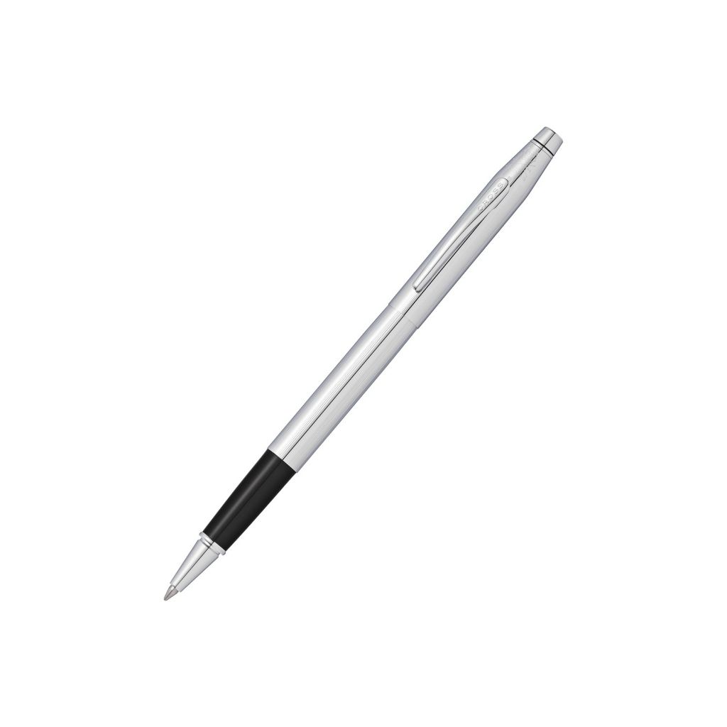 CROSS  CENTURY CLASSİC ROLLER ATO 085-108