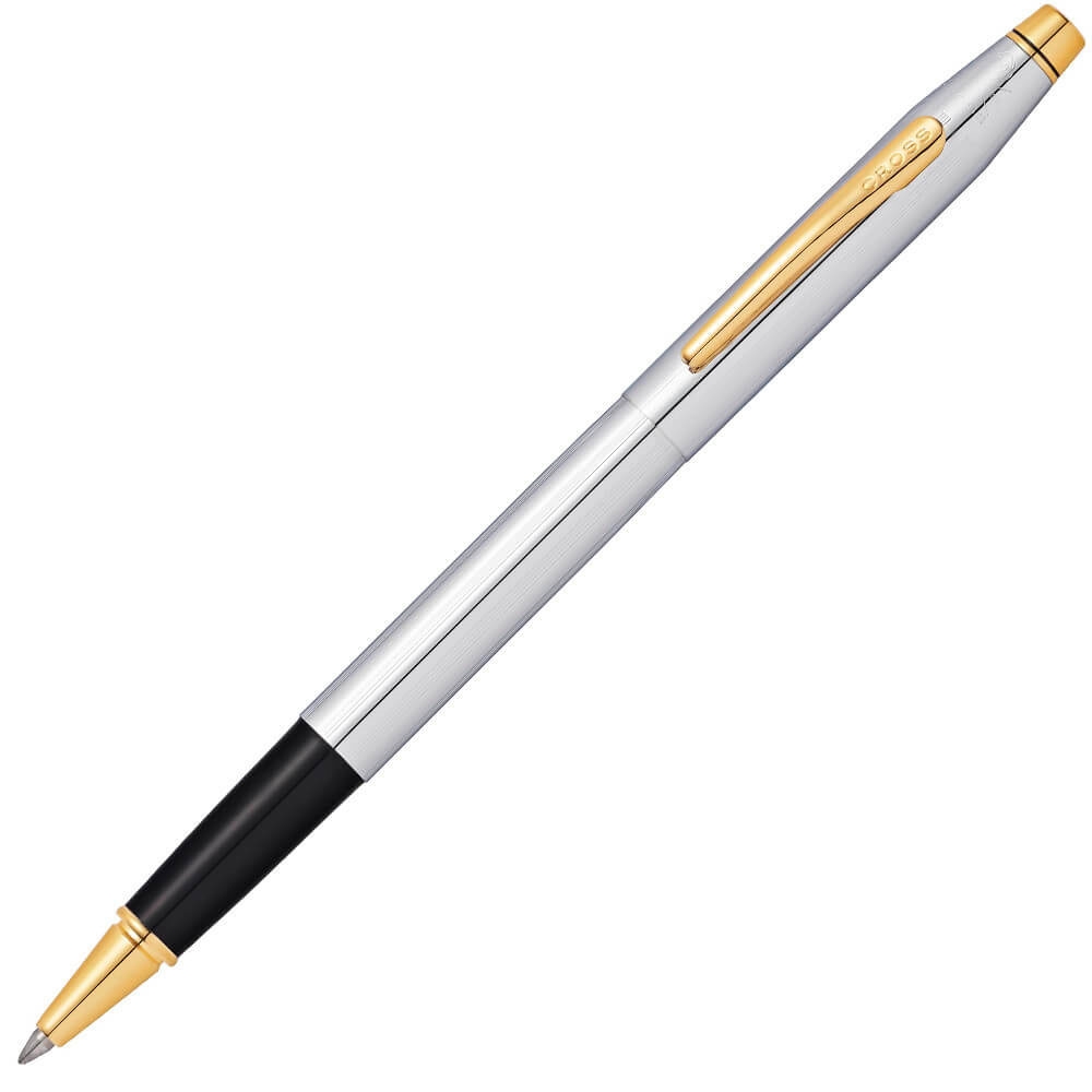 CROSS  CENTURY CLASSİC ROLLER ATO 085-109