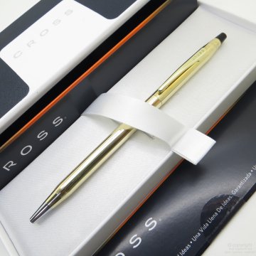 CROSS 4502 10GR TÜKENMEZ