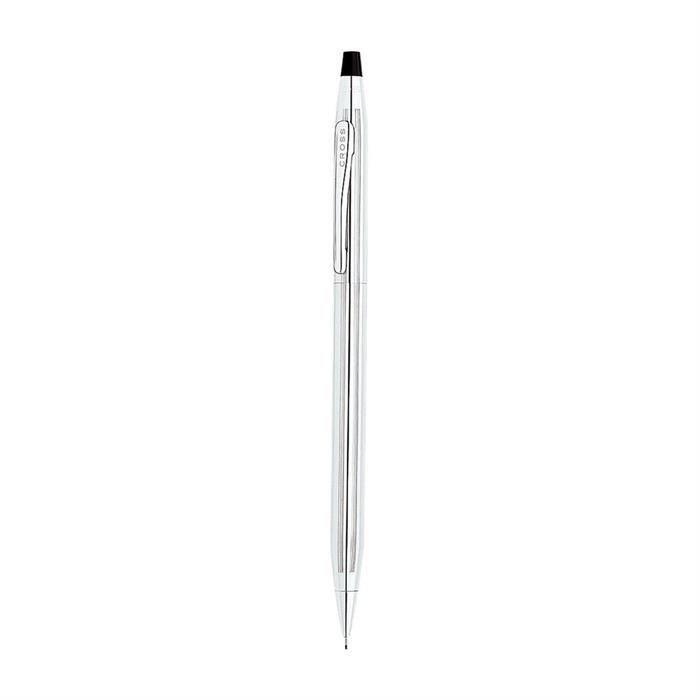 CROSS CROM VERSATİL 3502-3503