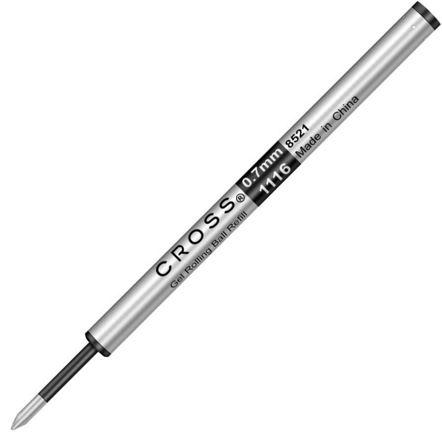 CROSS ROLLER TÜK.YEDEG.8521-23