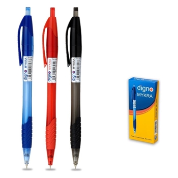 KRAF  DİGNO TÜKENMEZ KALEM