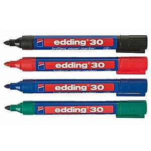 EDDİNG MARKÖR PİGMENT E-300