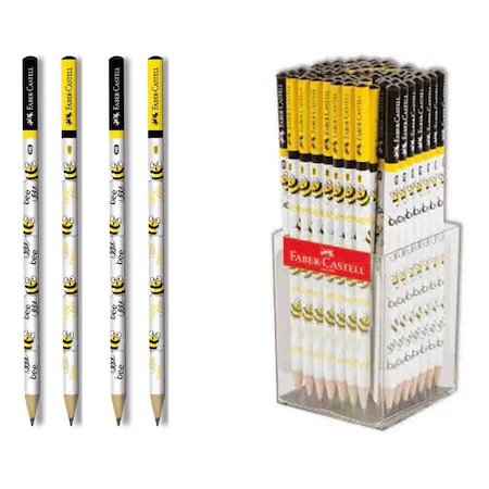 FABER CASTEL ARI KURŞUN KALEM