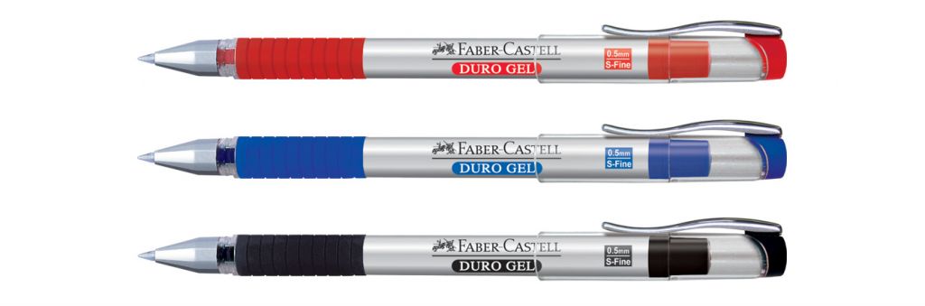 FABER CASTEL DUROJEL .1418 0,7