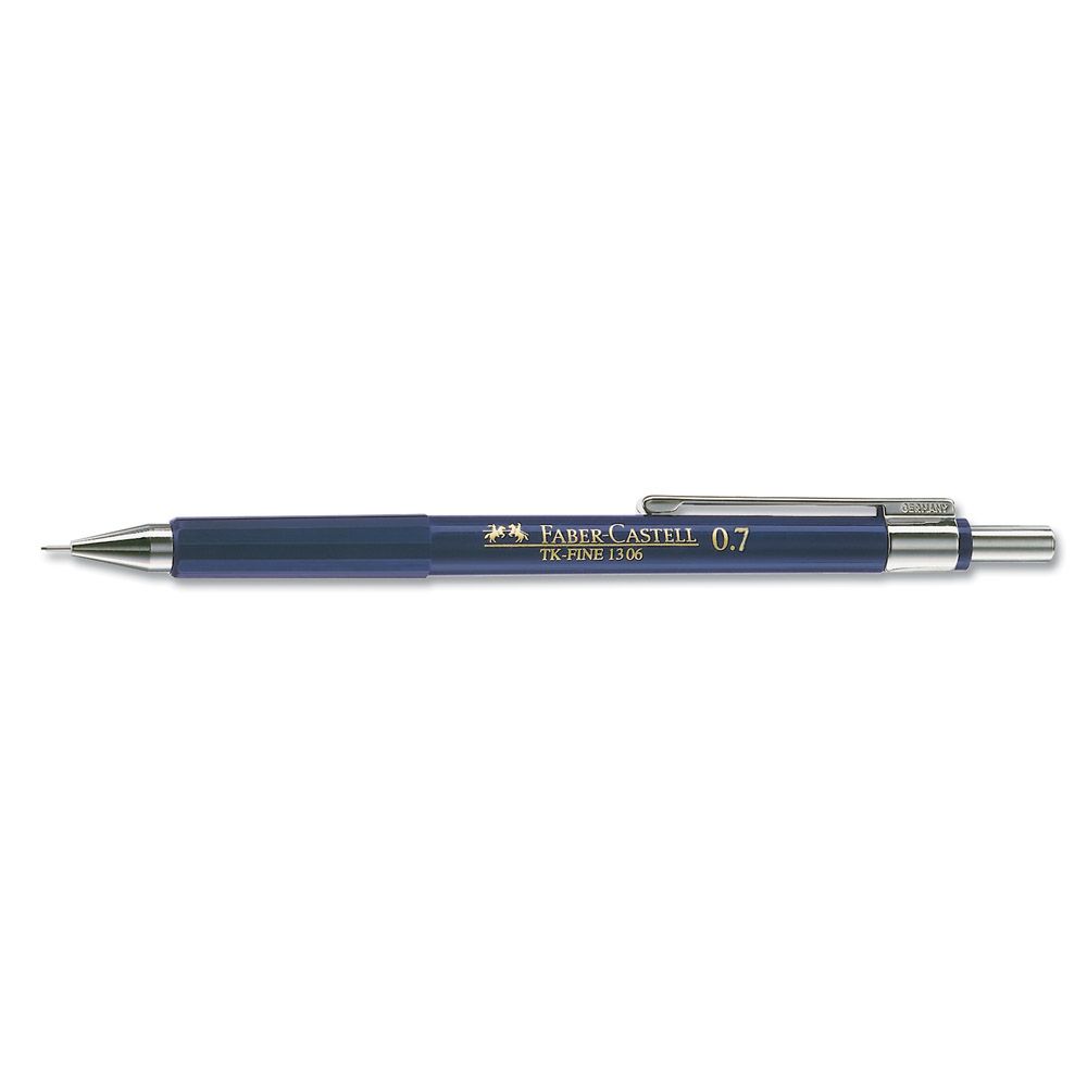 FABER CASTEL VERSATİL KALEM TK FİNE  1306