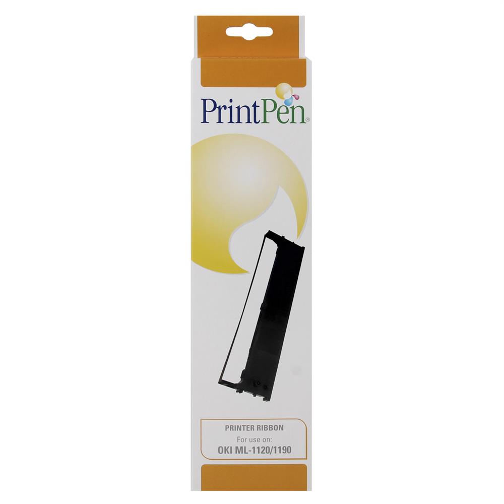 1120 YAZICI ŞERİDİ OKİ  PRINTPEN