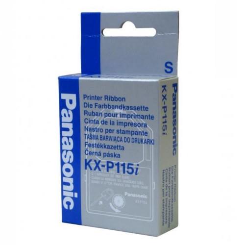 115 KXP YAZICI ŞERİDİ PANASONİK  ORJİNAL