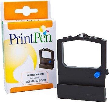 520-590 YAZICI ŞERİDİ PRİNTPEN
