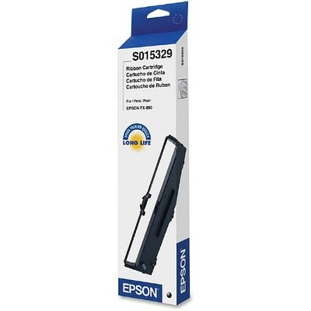 890 YAZICI ŞERİDİ EPSON ORJİNAL 15329