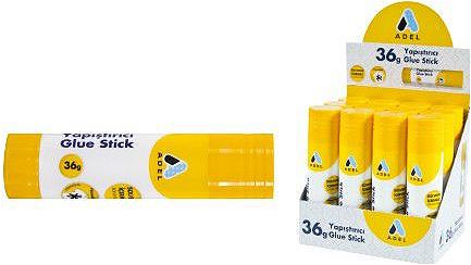 ADEL STİK 36 GR YAPIŞTIRICI