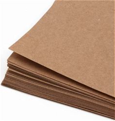 AMBALAJ KAĞ.I KRAF 50*70 10 LU KESKİN