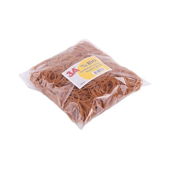 AMBALAJ LASTİĞİ 3 A 500 GR 1032