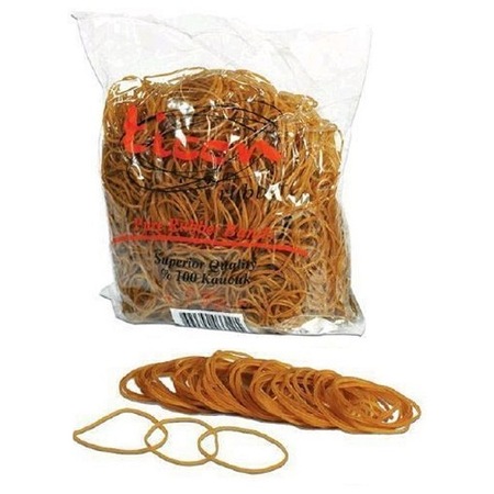 AMBALAJ LASTİĞİ TİCON 1000  GR