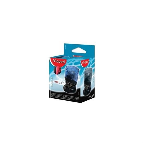 ATAŞLIK MAPED  537505