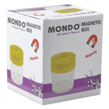 ATAŞLIK MONDO MIKNATISLI