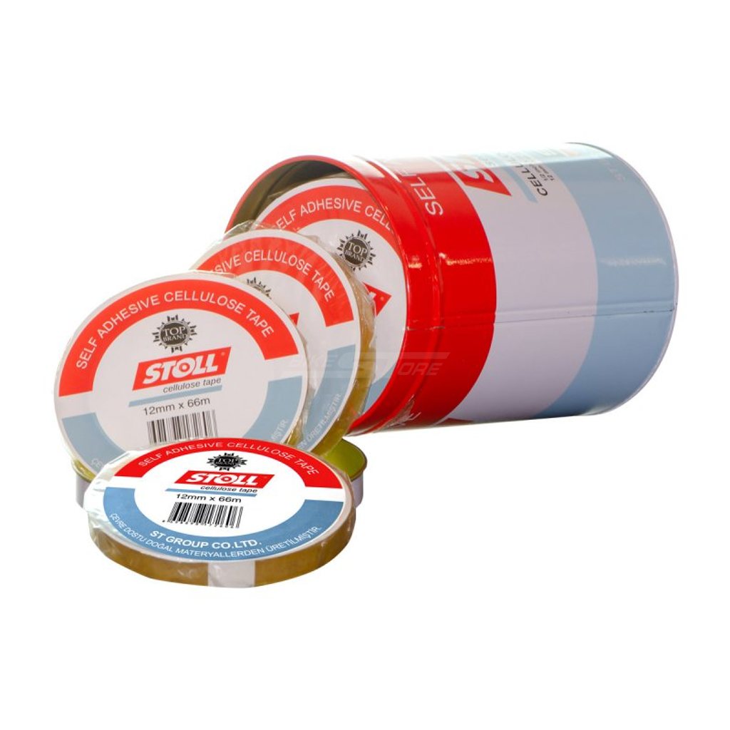 BANT 12*33  SELOBANT MAS  2623 KOD