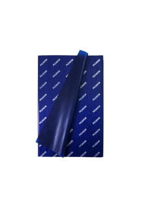 BATTAL KARBON MAVİ -SİYAH  44*56 PİCADOR