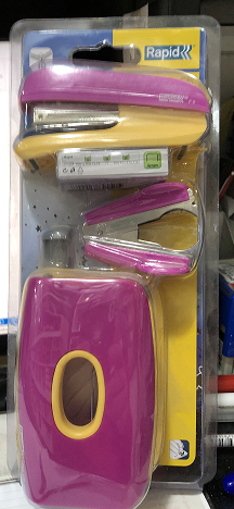 ZIMBA MAKİNASI+SETİ  RAPID   5000