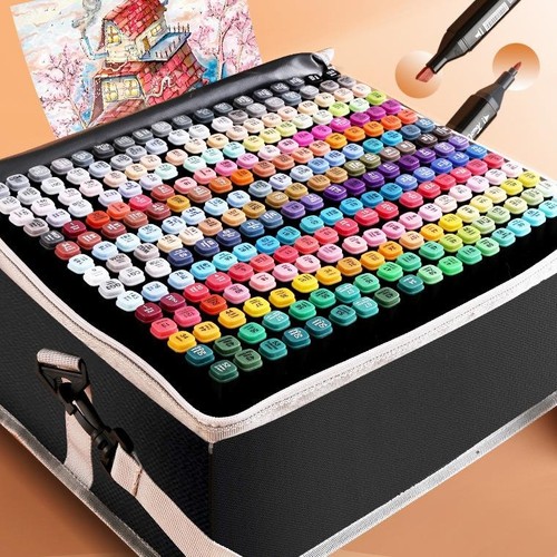 TOUCH PEN SILKY-BOOLİ KALEM BEZ ÇANTA 262 LÜ
